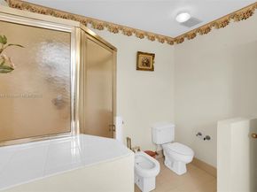 13117 SW 49th Ct, Miramar FL 33027