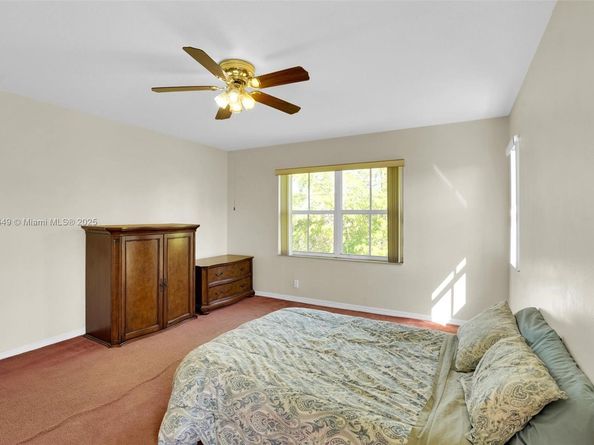 13117 SW 49th Ct, Miramar FL 33027