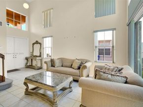 13117 SW 49th Ct, Miramar FL 33027