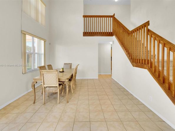 13117 SW 49th Ct, Miramar FL 33027