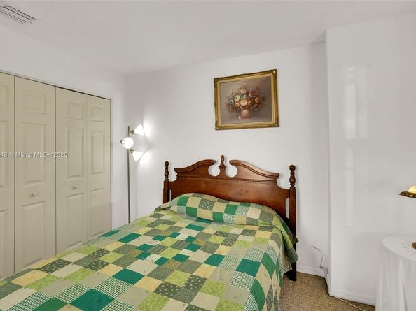 13117 SW 49th Ct, Miramar FL 33027