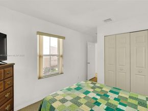 13117 SW 49th Ct, Miramar FL 33027