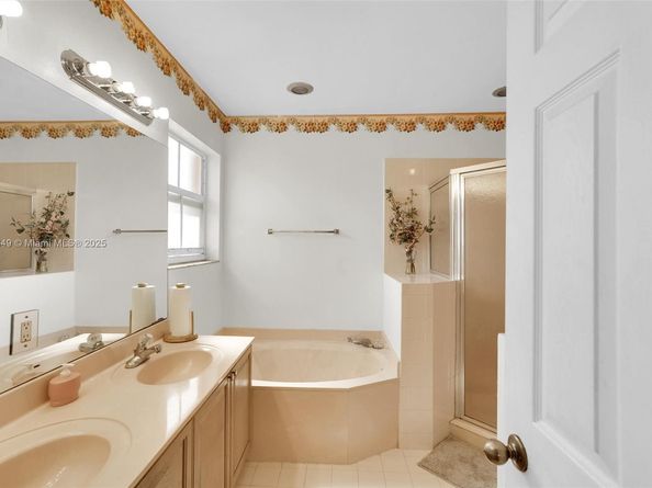 13117 SW 49th Ct, Miramar FL 33027