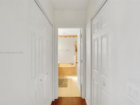 13117 SW 49th Ct, Miramar FL 33027