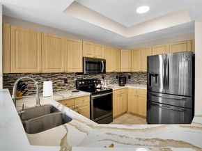 13117 SW 49th Ct, Miramar FL 33027