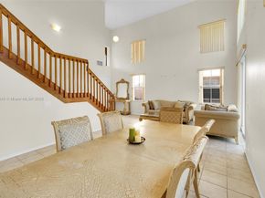 13117 SW 49th Ct, Miramar FL 33027