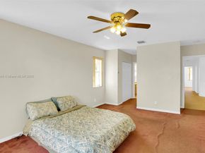 13117 SW 49th Ct, Miramar FL 33027