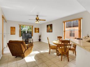 13117 SW 49th Ct, Miramar FL 33027