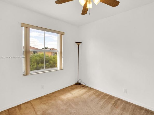 13117 SW 49th Ct, Miramar FL 33027