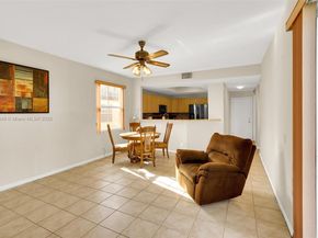 13117 SW 49th Ct, Miramar FL 33027