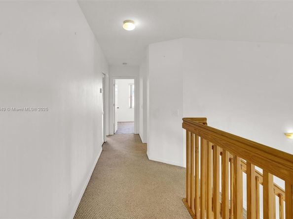 13117 SW 49th Ct, Miramar FL 33027