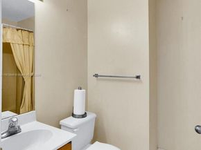 13117 SW 49th Ct, Miramar FL 33027