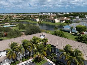 2229 SE 25th Ave 2229, Homestead FL 33035