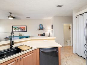 2229 SE 25th Ave 2229, Homestead FL 33035