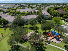 2229 SE 25th Ave 2229, Homestead FL 33035