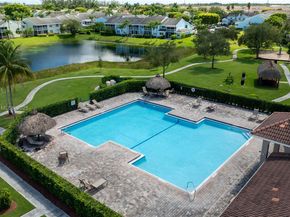 2229 SE 25th Ave 2229, Homestead FL 33035
