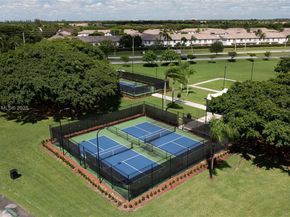 2229 SE 25th Ave 2229, Homestead FL 33035