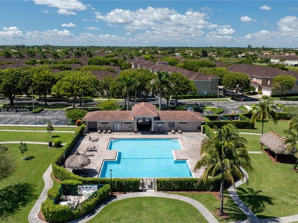 2229 SE 25th Ave 2229, Homestead FL 33035