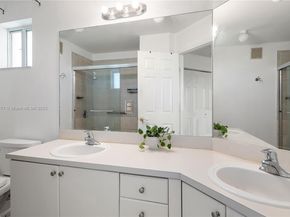 2229 SE 25th Ave 2229, Homestead FL 33035
