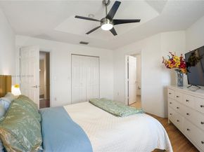 2229 SE 25th Ave 2229, Homestead FL 33035