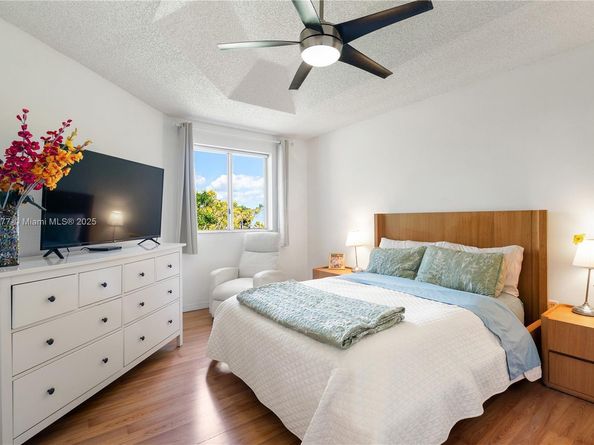 2229 SE 25th Ave 2229, Homestead FL 33035