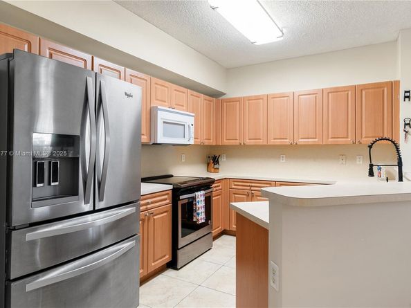 2229 SE 25th Ave 2229, Homestead FL 33035