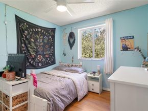 2229 SE 25th Ave 2229, Homestead FL 33035