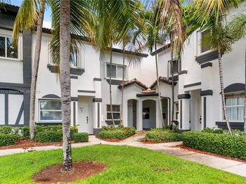 2229 SE 25th Ave