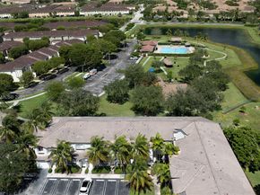 2229 SE 25th Ave 2229, Homestead FL 33035