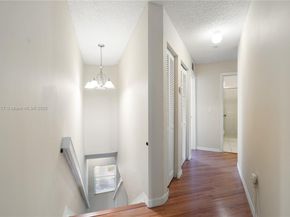 2229 SE 25th Ave 2229, Homestead FL 33035