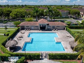 2229 SE 25th Ave 2229, Homestead FL 33035
