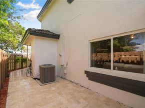 2229 SE 25th Ave 2229, Homestead FL 33035