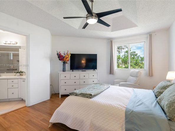 2229 SE 25th Ave 2229, Homestead FL 33035