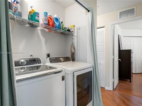 2229 SE 25th Ave 2229, Homestead FL 33035