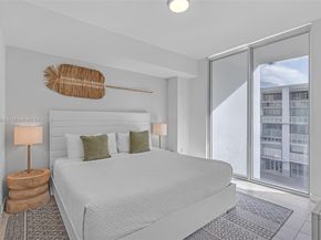 3900 Biscayne Blvd S312, Miami FL 33137