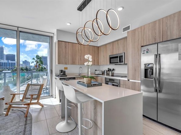 3900 Biscayne Blvd S312, Miami FL 33137