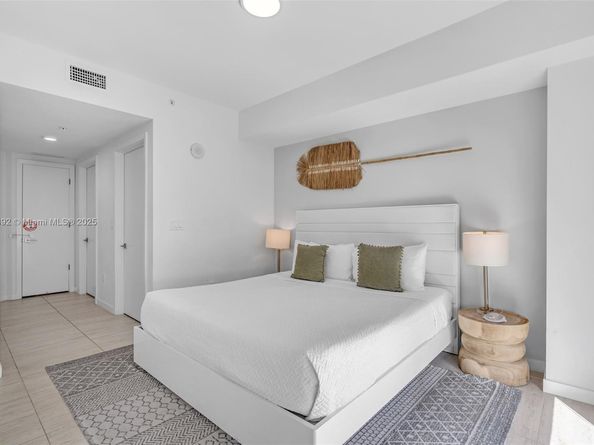 3900 Biscayne Blvd S312, Miami FL 33137