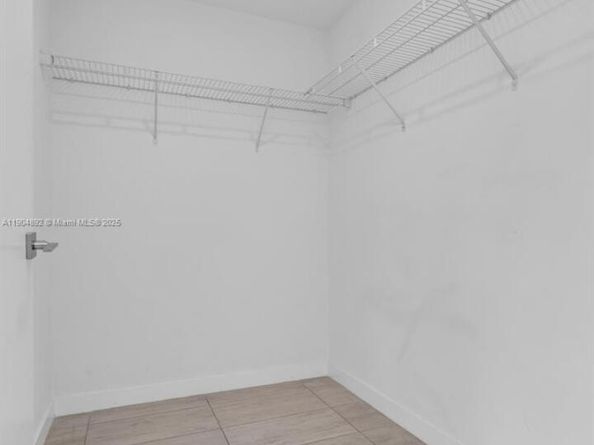 3900 Biscayne Blvd S312, Miami FL 33137