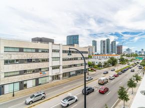 3900 Biscayne Blvd S312, Miami FL 33137