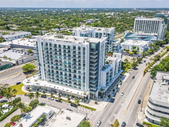 3900 Biscayne Blvd S312, Miami FL 33137