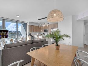 3900 Biscayne Blvd S312, Miami FL 33137