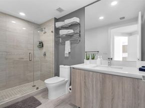 3900 Biscayne Blvd S312, Miami FL 33137