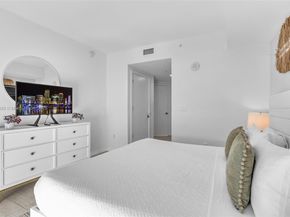 3900 Biscayne Blvd S312, Miami FL 33137