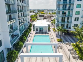 3900 Biscayne Blvd S312, Miami FL 33137