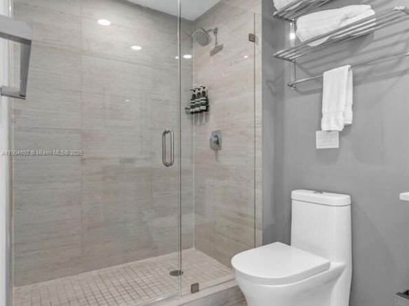 3900 Biscayne Blvd S312, Miami FL 33137