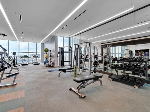 3900 Biscayne Blvd S312, Miami FL 33137