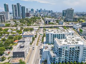 3900 Biscayne Blvd S312, Miami FL 33137