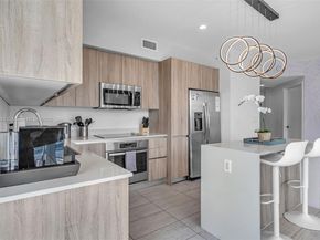 3900 Biscayne Blvd S312, Miami FL 33137