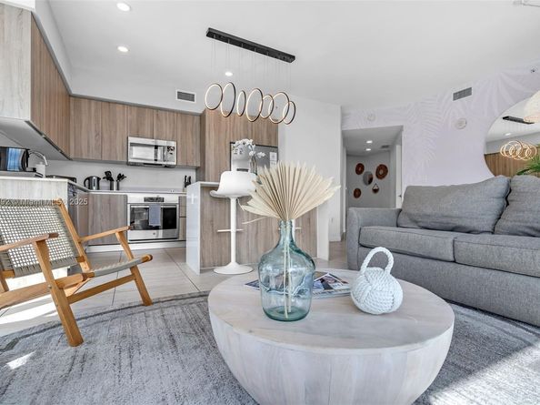 3900 Biscayne Blvd S312, Miami FL 33137