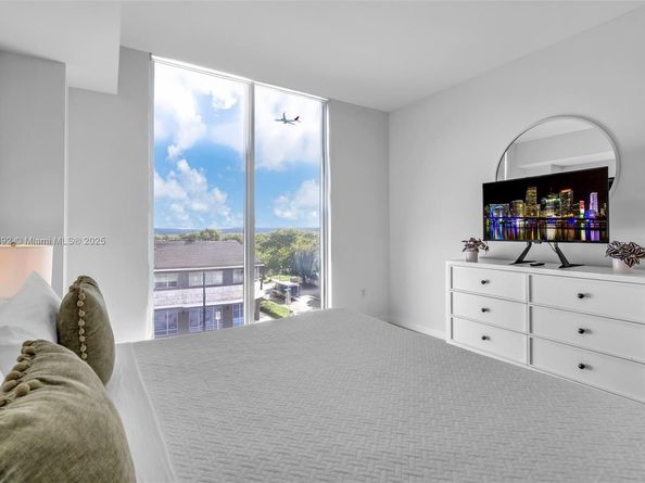 3900 Biscayne Blvd S312, Miami FL 33137